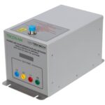 TBCDN-M4 COUPLING DECOUPLING NETWORKS M4 - Telonic