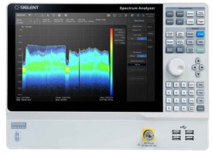 SSA5083A-13.6-Ghz-Siglent-Spectrum-Analysers---Telonic-UK