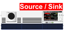 Kikusui-PBX-Bi-Directional-Power-Supply-Telonic-UK