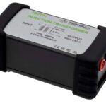 TBJT01-Current-Injection-Transformer-Telonic-UK