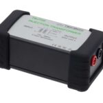 BJT02-Current-Injection-Transformer-Telonic-UK