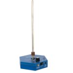 Telonic_TBCG3-RN2_side_LA_Comb_Generator_Telonic_UK