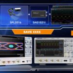 Siglent-Bundle-Offer-2-Scopes