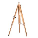 Tekbox-EMC-Tripod