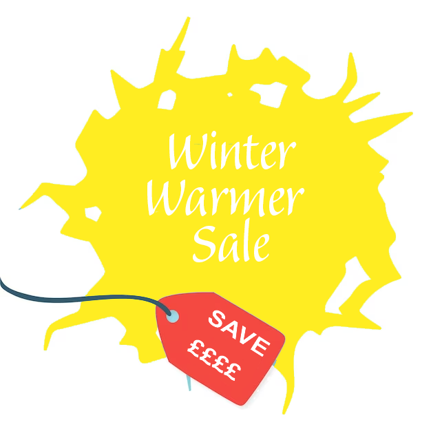 Rigol-Winter-Warmer-Sale