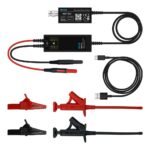 Micsig-MDP-High-Voltage-Differential-Probe-Telonic-UK