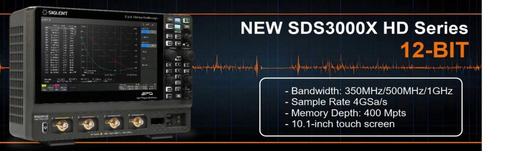 
SDS3000X-HD-Catagory-Header-Image1.jpg