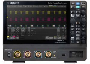 Siglent-SDS1000X-HD-Front-Telonic-UK