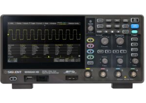Siglent-SDS800X-HD-Front-Telonic-UK