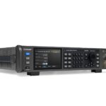 Siglent-SSG6000A-Microwave-Signal-Generator