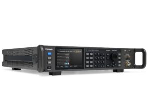 Siglent-SSG6000A-Microwave-Signal-Generator