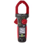 Brymen-BM099-power-clamp-meter-telonic-