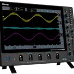 Micsig-MHO-2504-12-bit-oscilloscope-Telonic-UK
