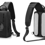 Rigol-Bag-800-900-Telonic-UK