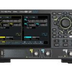 Rigol-DG900 Pro-front