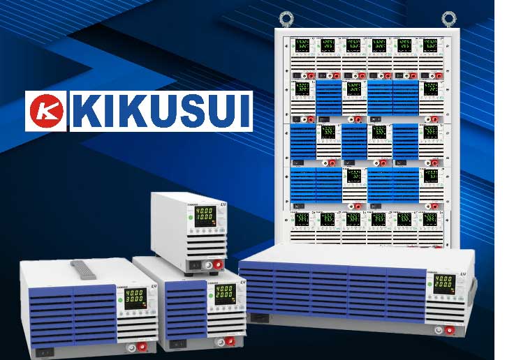 Kiksui-PWR-DC-Power-Supply-Telonic-UK
