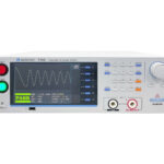 Mircotest_Impulse_7750_Front1