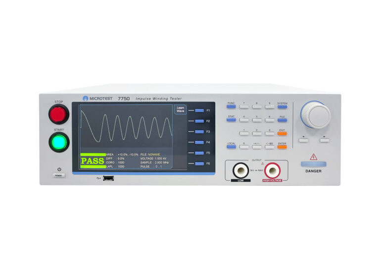 Mircotest_Impulse_7750_Front1