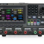 Siglent-SPD4323X-DC-Power-Supply-Front