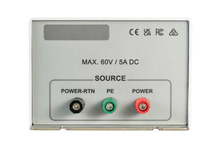 Tekbox-TBL00705-2-Impedance-Stabilisation_back