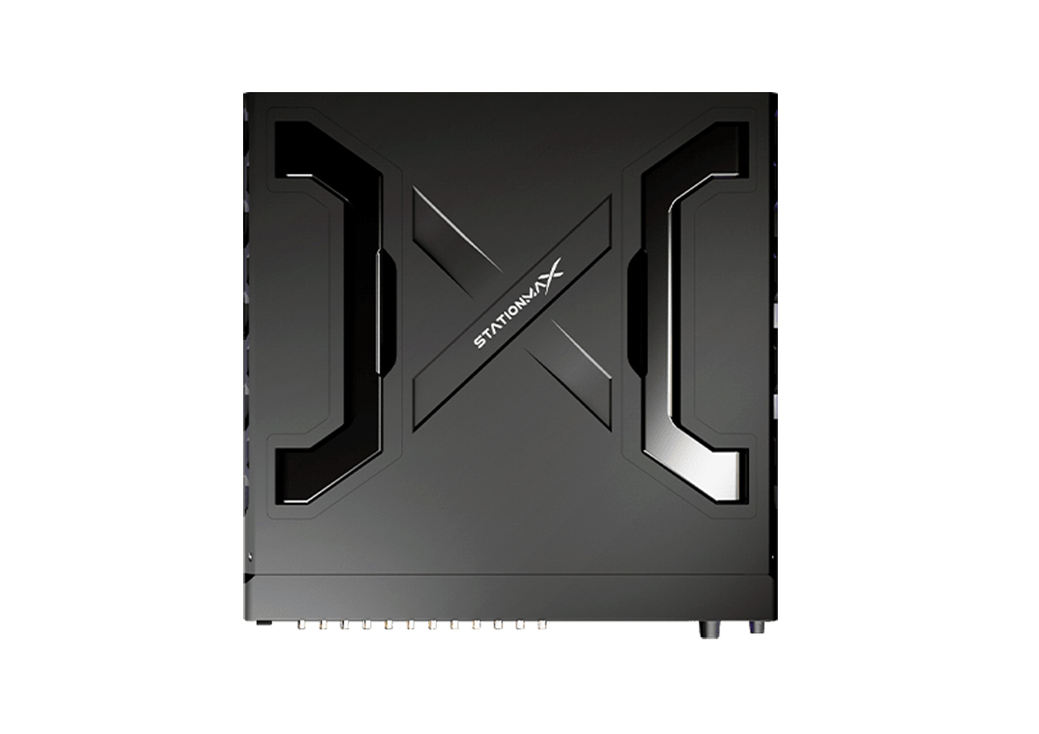 Rigol DG70002 Arbitrary Waveform Generator 2-channel, 2 GHz bandwidth