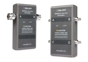 Image of Electronic calibration kit2