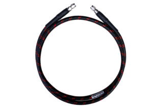 Siglent SMA-SMA-18L Cable