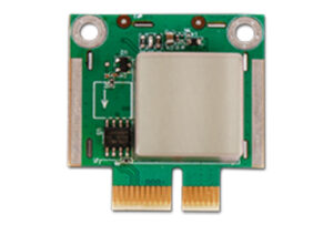 Siglent SNA6000-HPR High-Performance Preference Source