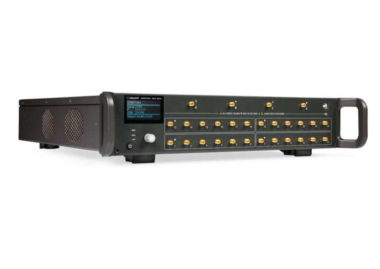 SSM5000A_Switch_Systems_Left