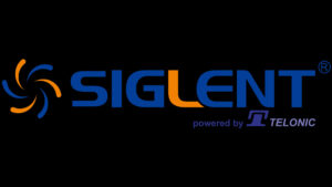 Siglent logo