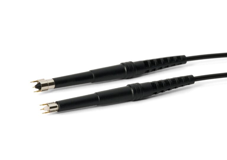 Sensepeek PCBITE-7017 5x Probe tip needle