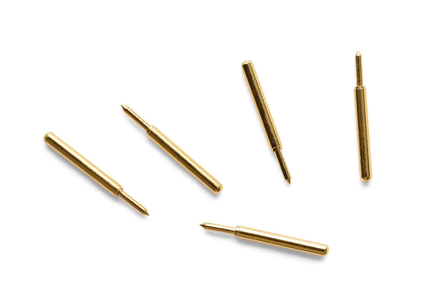 Sensepeek PCBITE-7017 5x Probe tip needle
