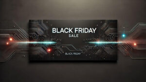 Telonic Black Friday 2024