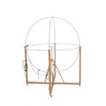 tekbox_TBLLA-2M_Triple-loop3_telonic_uk
