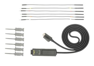 Rigol-PLA3204-4-Channel-Logic-Probe-for-Rigol-MHO5000-Oscilloscopes-Telonic-UK.jpg