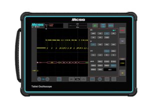 Micsig-TO-Series-Oscilloscopes-Telonic-UK