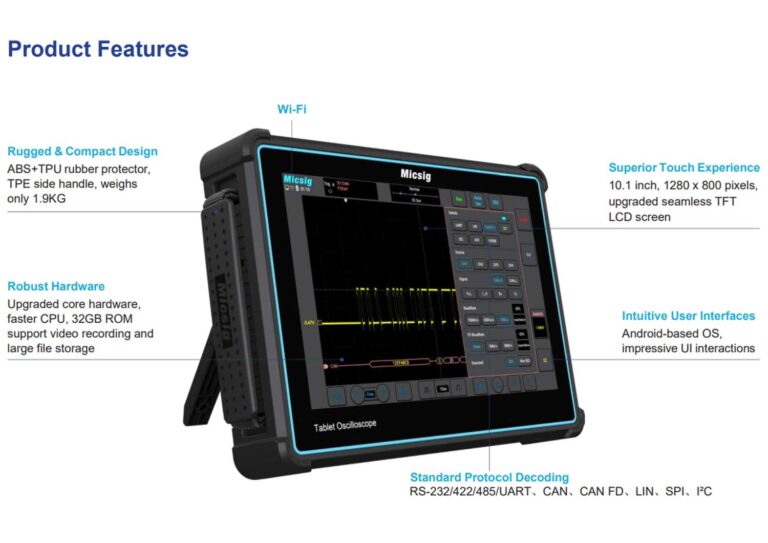 Micsig-to-series-oscilloscope