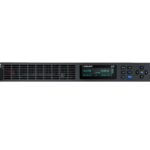 Siglent-SPS6000X-Series-Wide-Range-Programmable-Switching-DC-Power-Supply-telonic-uk.jpg