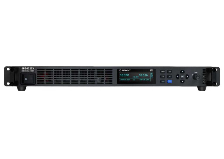 Siglent-SPS6000X-Series-Wide-Range-Programmable-Switching-DC-Power-Supply-telonic-uk.jpg