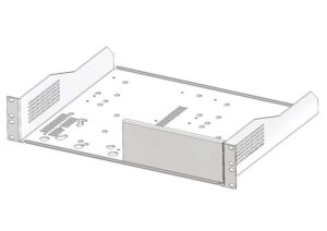 TTI-SMU4000-Rack-Mount-Kit