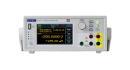 TTI-SMU4201-Source-Measure-Unit