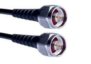 TEKBOX-NM-NM-RG58-RG223-Telonic-Uk