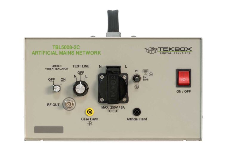 TEKBOX-TBL5008-2C-front-Telonic-UK