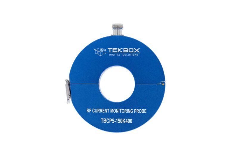 TEKBOX_TBCP5-150K400_front_Telonic_UK