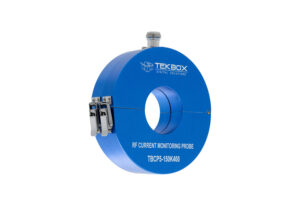TEKBOX_TBCP5-150K400_side_Telonic_UK