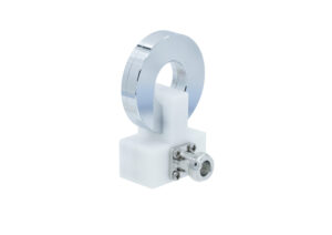 tekbox-TBRS101-RX-telonic-uk