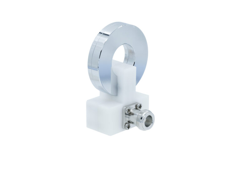 tekbox-TBRS101-RX-telonic-uk