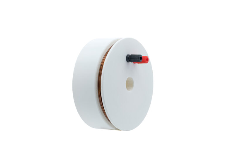 tekbox-TBRS101-TX-telonic-uk