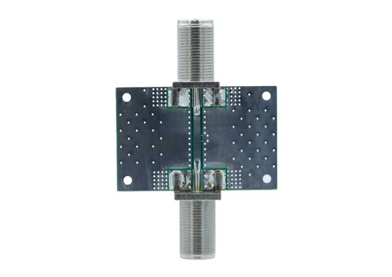 tekbox_TBTB1_telonic_uk