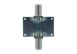 tekbox_TBTB2_telonic_uk